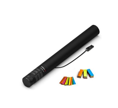 Powershot Electric Confetti Refill Launchers, Standard - Image 2