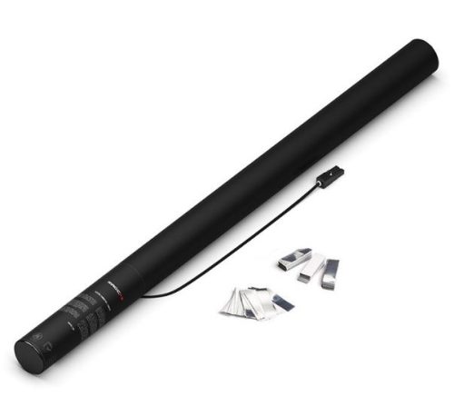 Powershot Electric Confetti Refill Launchers, Standard - Image 3