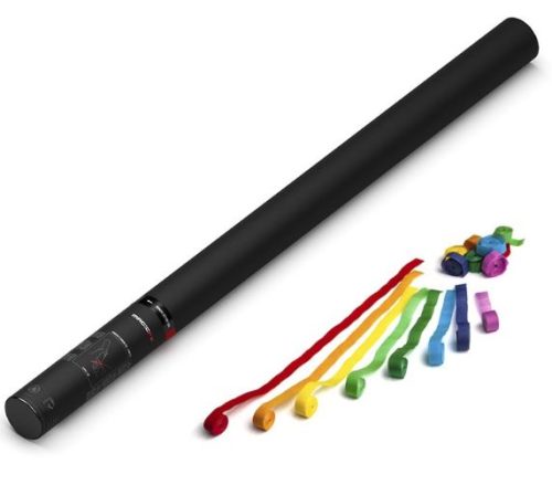 Handheld Streamer Launcher - Custom colour