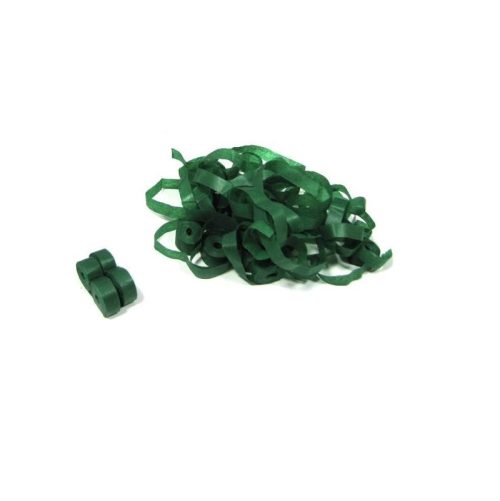 Paper Streamers - 5m to 10m - Image 6