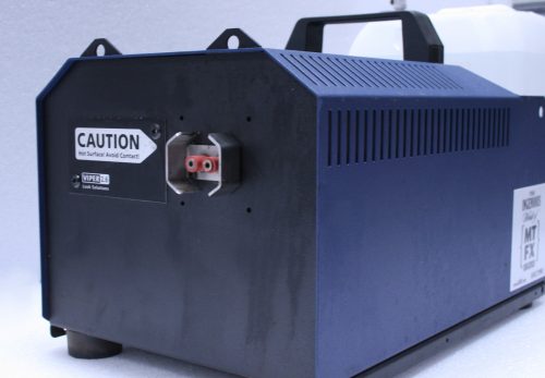 Viper SMoke Machine