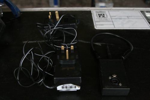 PYRO CONTROL - Wireless Pyrotechnic Controller kits - Image 3