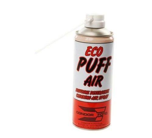 ECO PUFF-AIR 400ml